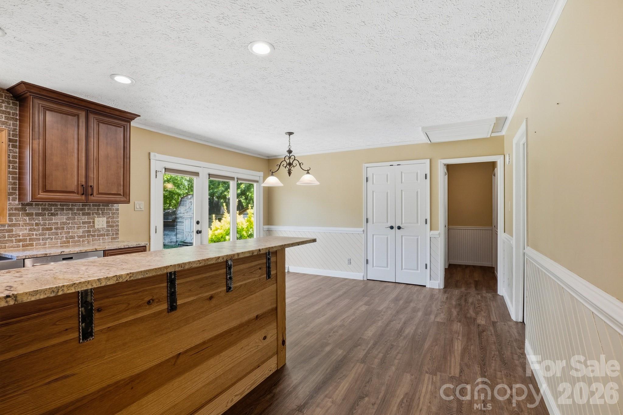 624 Patricia Avenue Harrisburg NC 28075