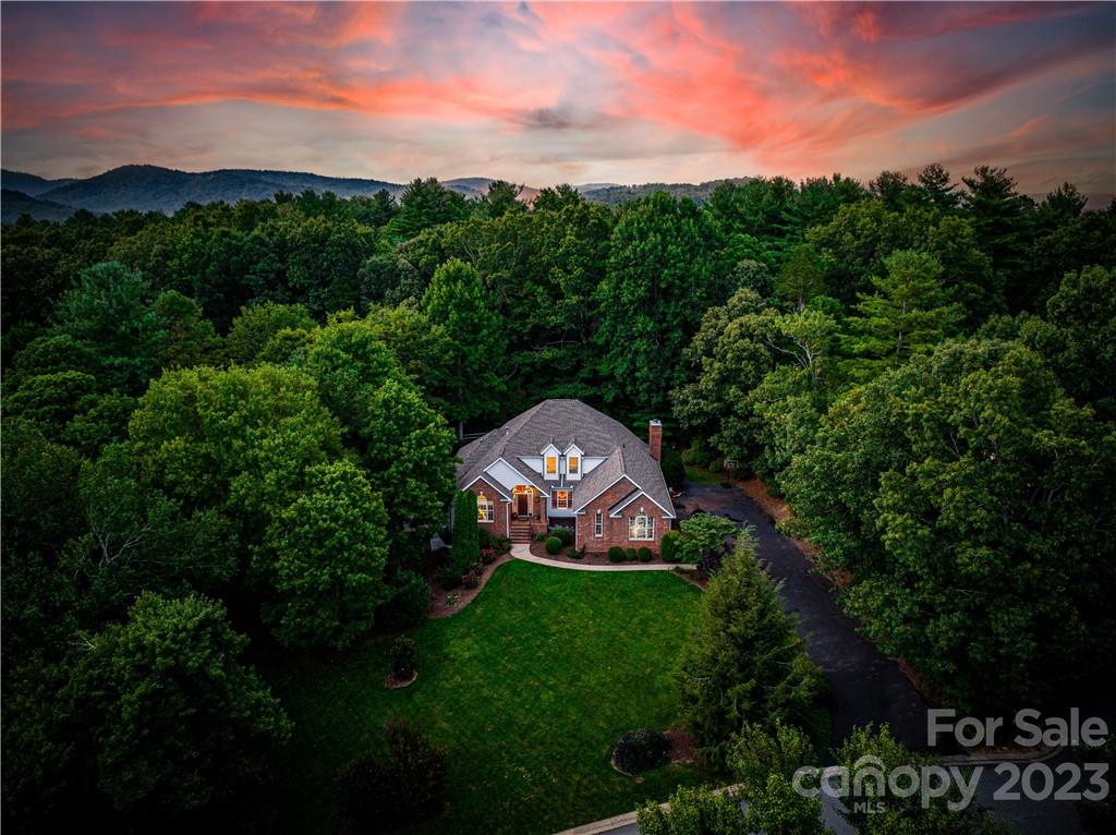 44 Brompton Road Arden NC 28704
