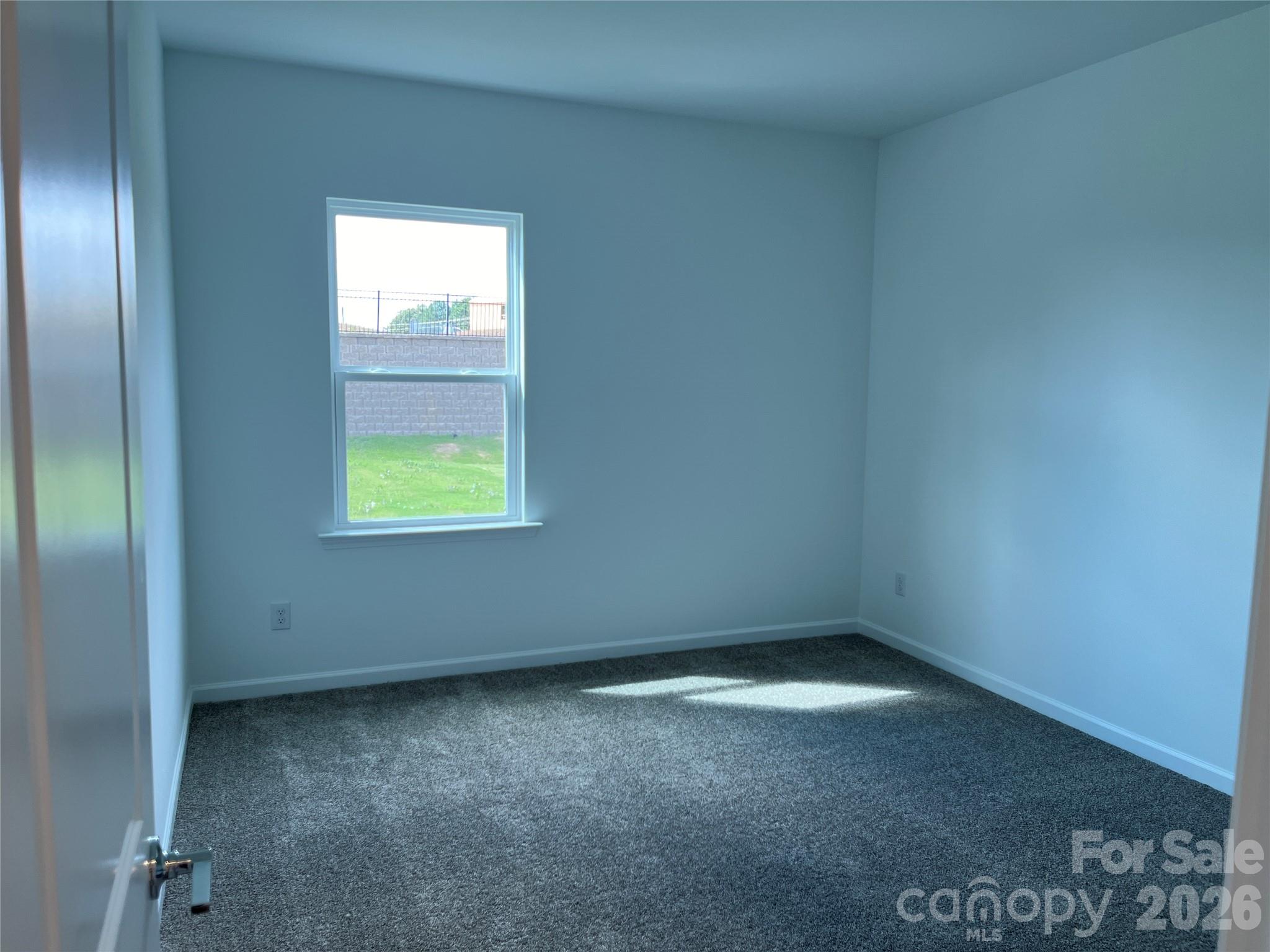 12113 Bradshaw Court Charlotte NC 28278