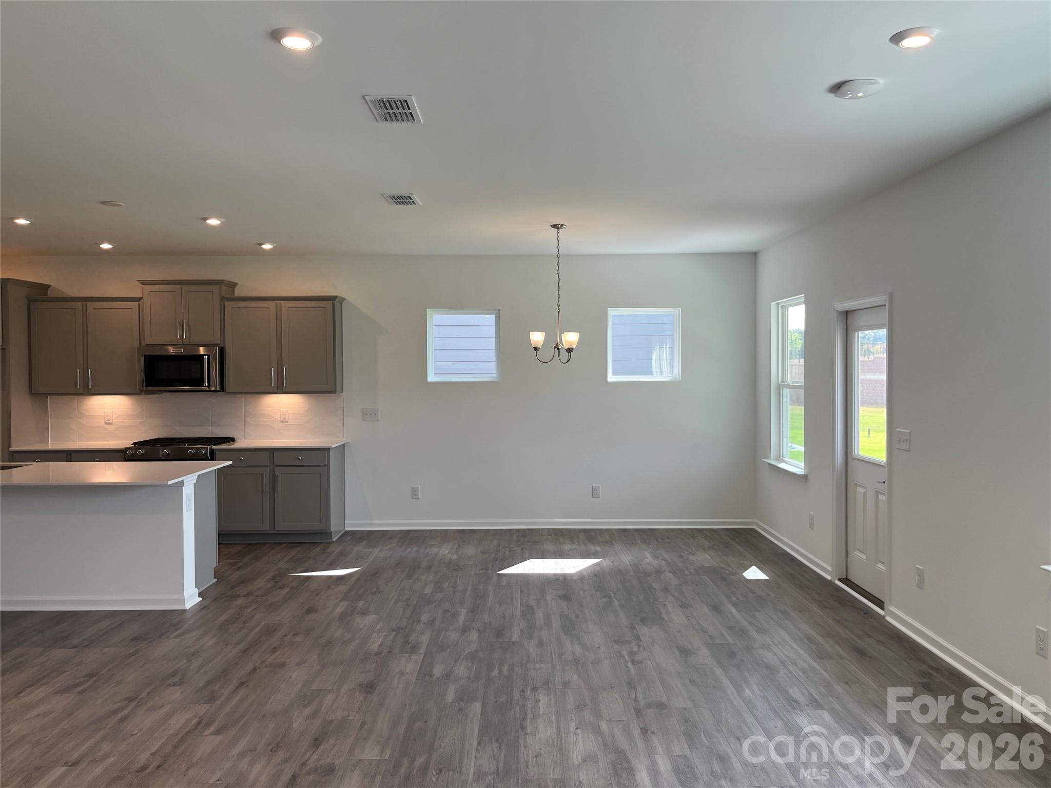 12113 Bradshaw Court Charlotte NC 28278