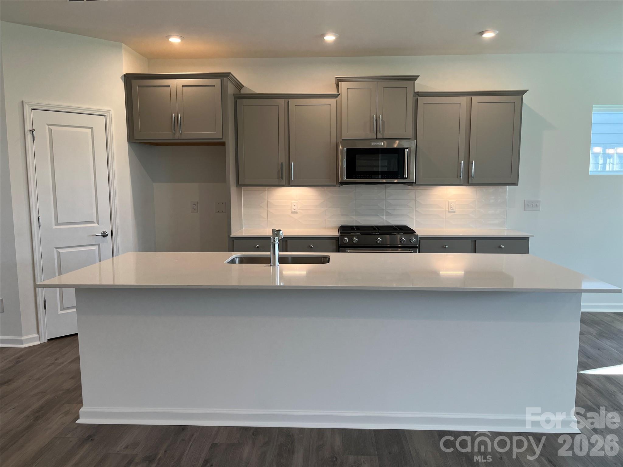 12113 Bradshaw Court Charlotte NC 28278
