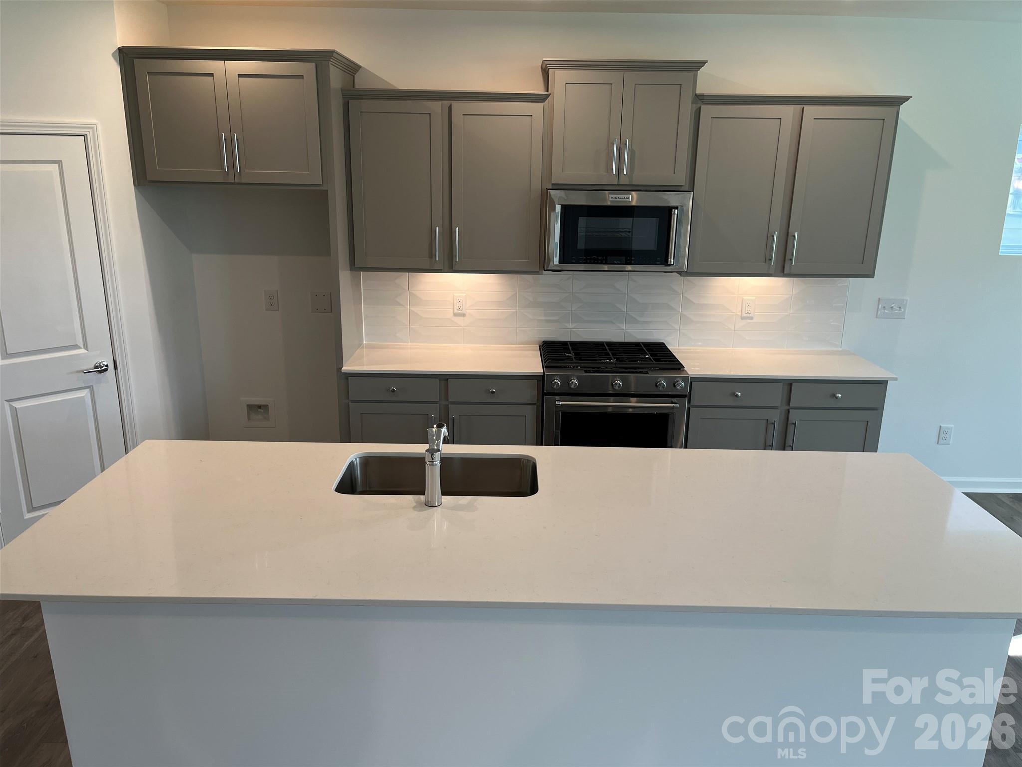 12113 Bradshaw Court Charlotte NC 28278