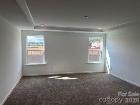12113 Bradshaw Court Charlotte NC 28278