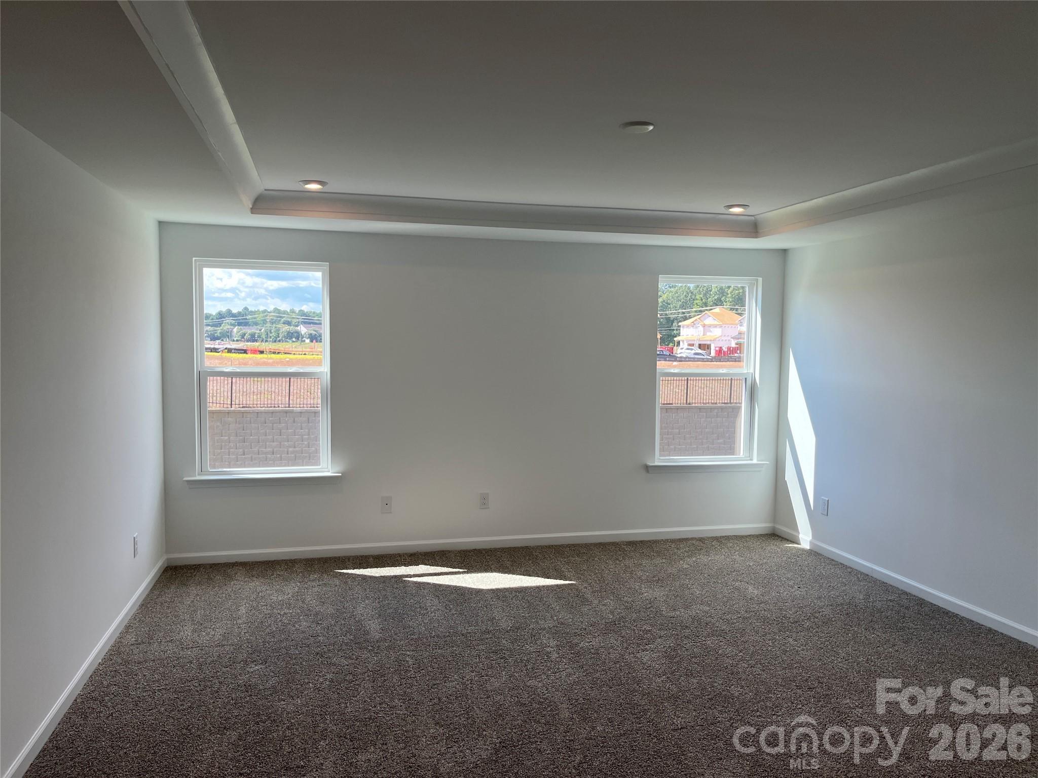 12113 Bradshaw Court Charlotte NC 28278