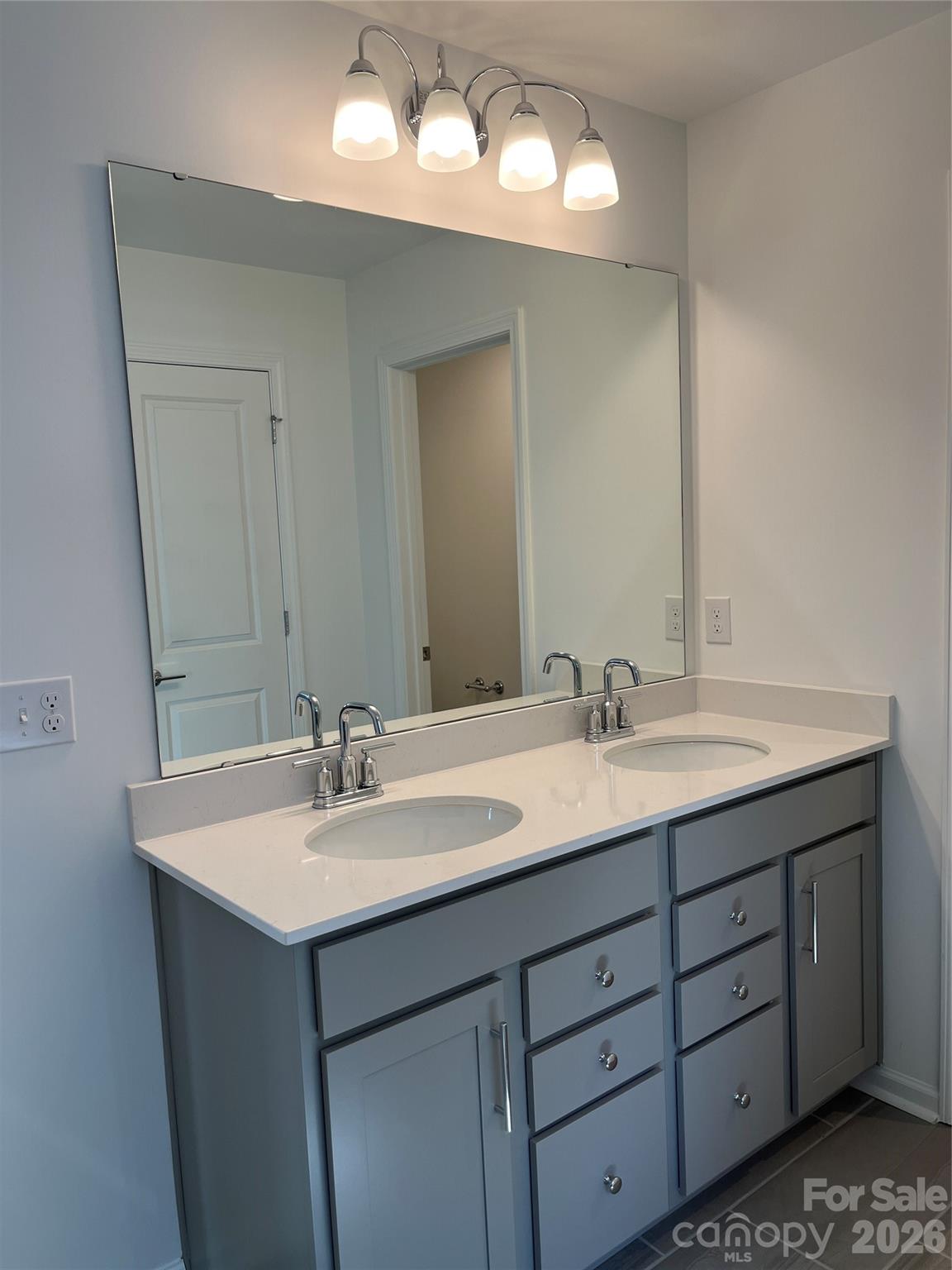 12113 Bradshaw Court Charlotte NC 28278