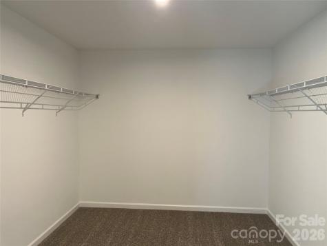 12113 Bradshaw Court Charlotte NC 28278