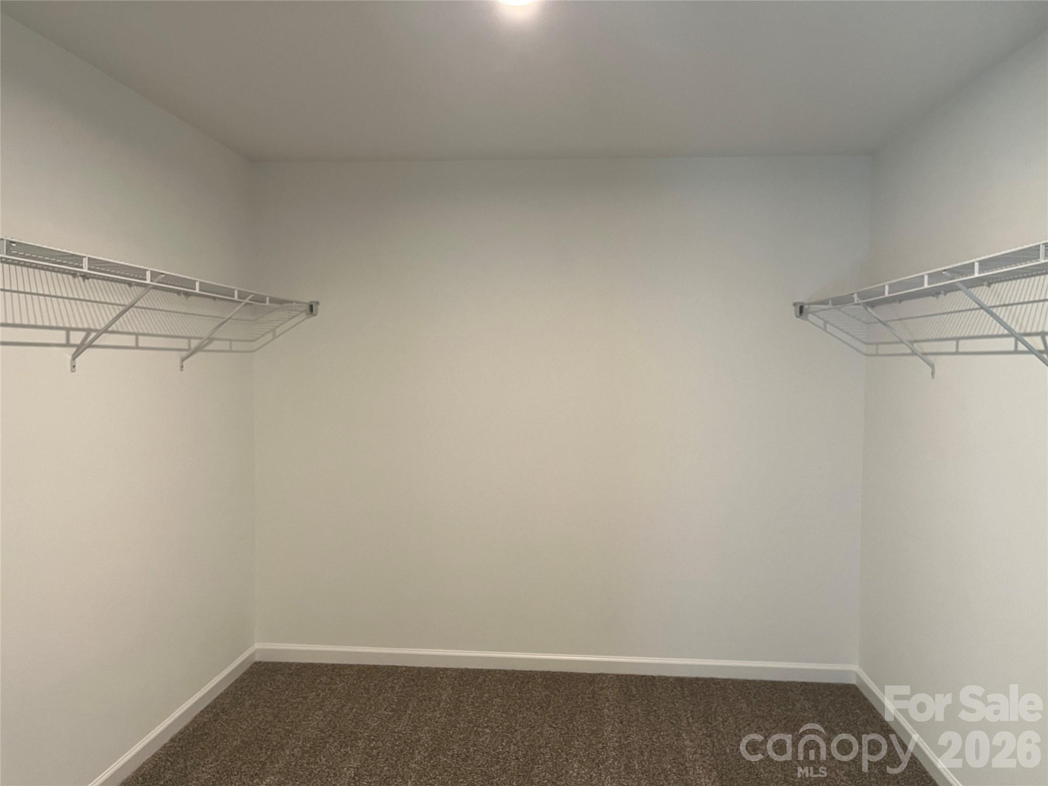 12113 Bradshaw Court Charlotte NC 28278