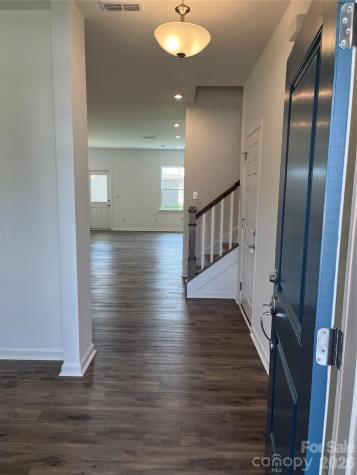 12113 Bradshaw Court Charlotte NC 28278