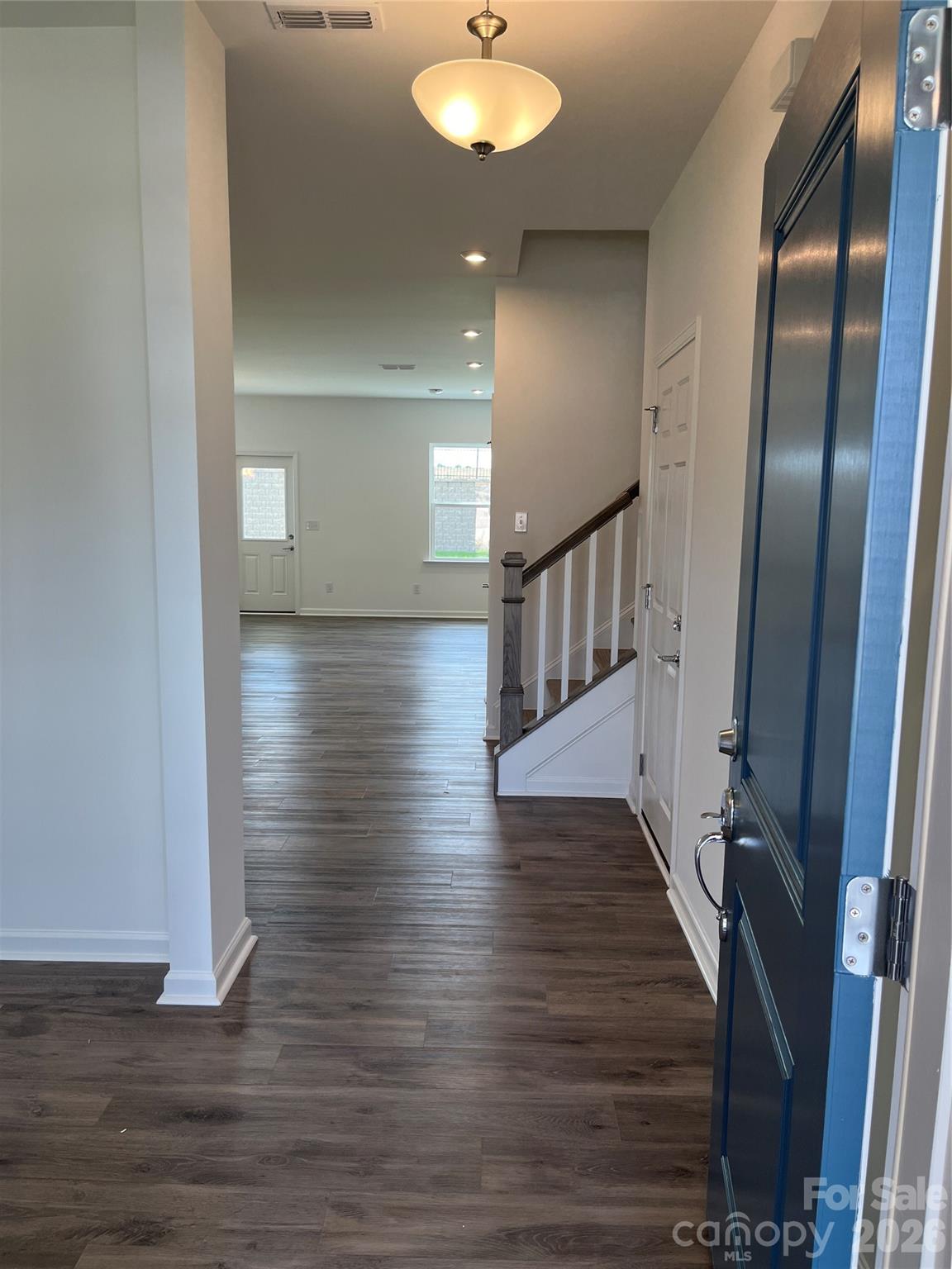 12113 Bradshaw Court Charlotte NC 28278