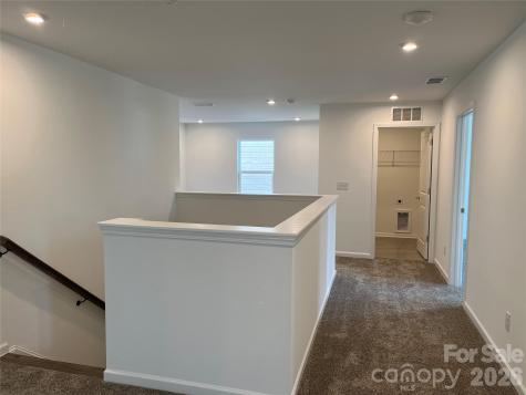 12113 Bradshaw Court Charlotte NC 28278