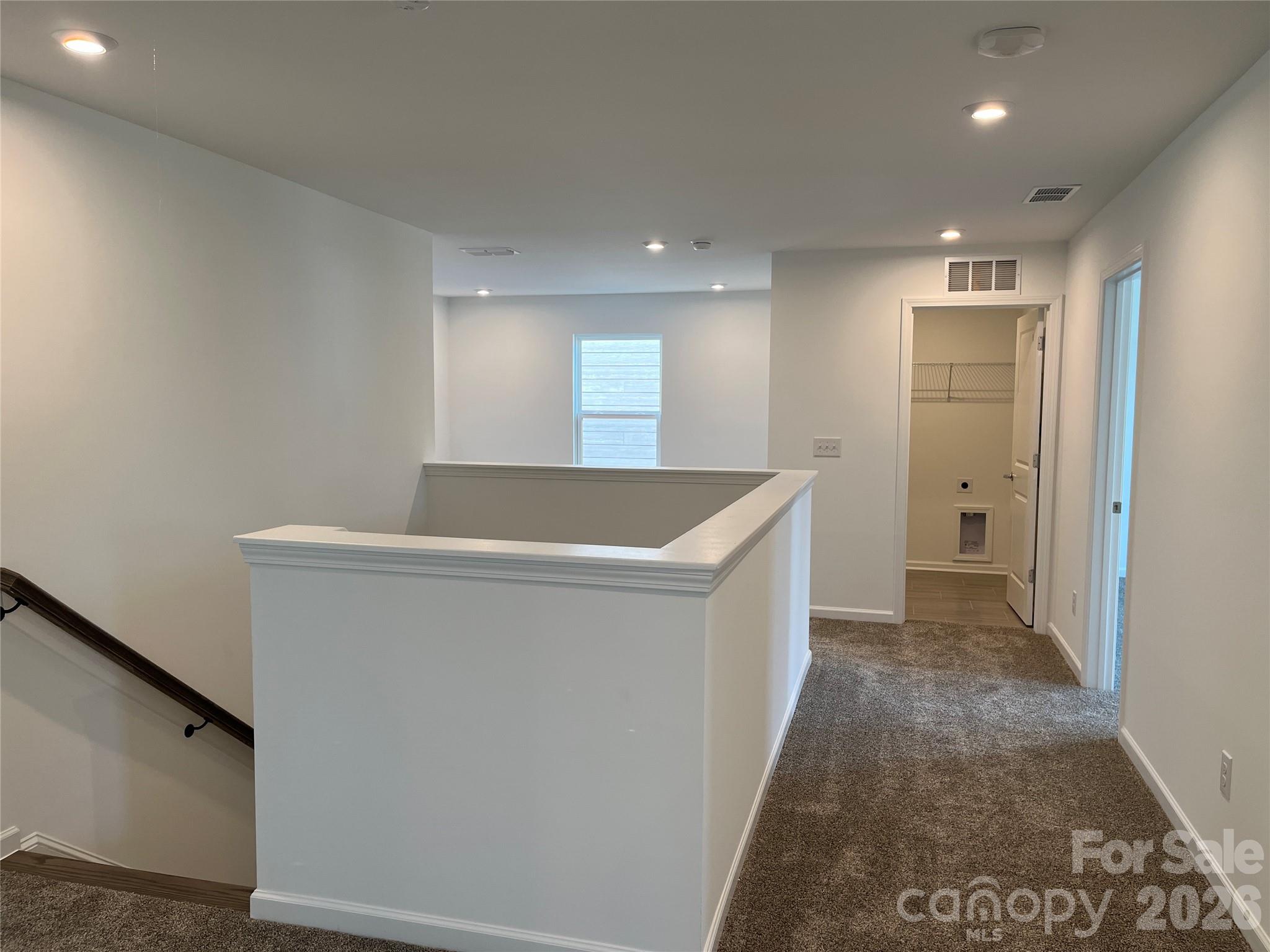 12113 Bradshaw Court Charlotte NC 28278