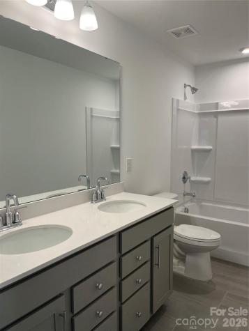 12113 Bradshaw Court Charlotte NC 28278