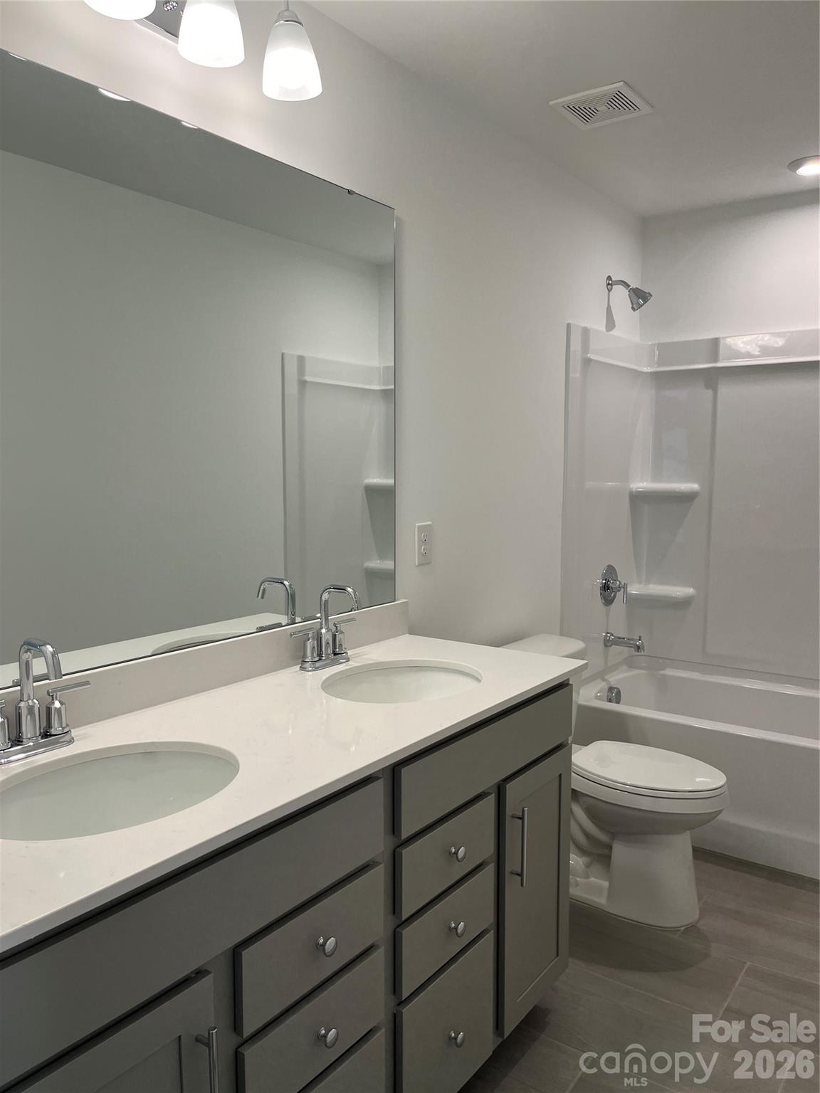 12113 Bradshaw Court Charlotte NC 28278