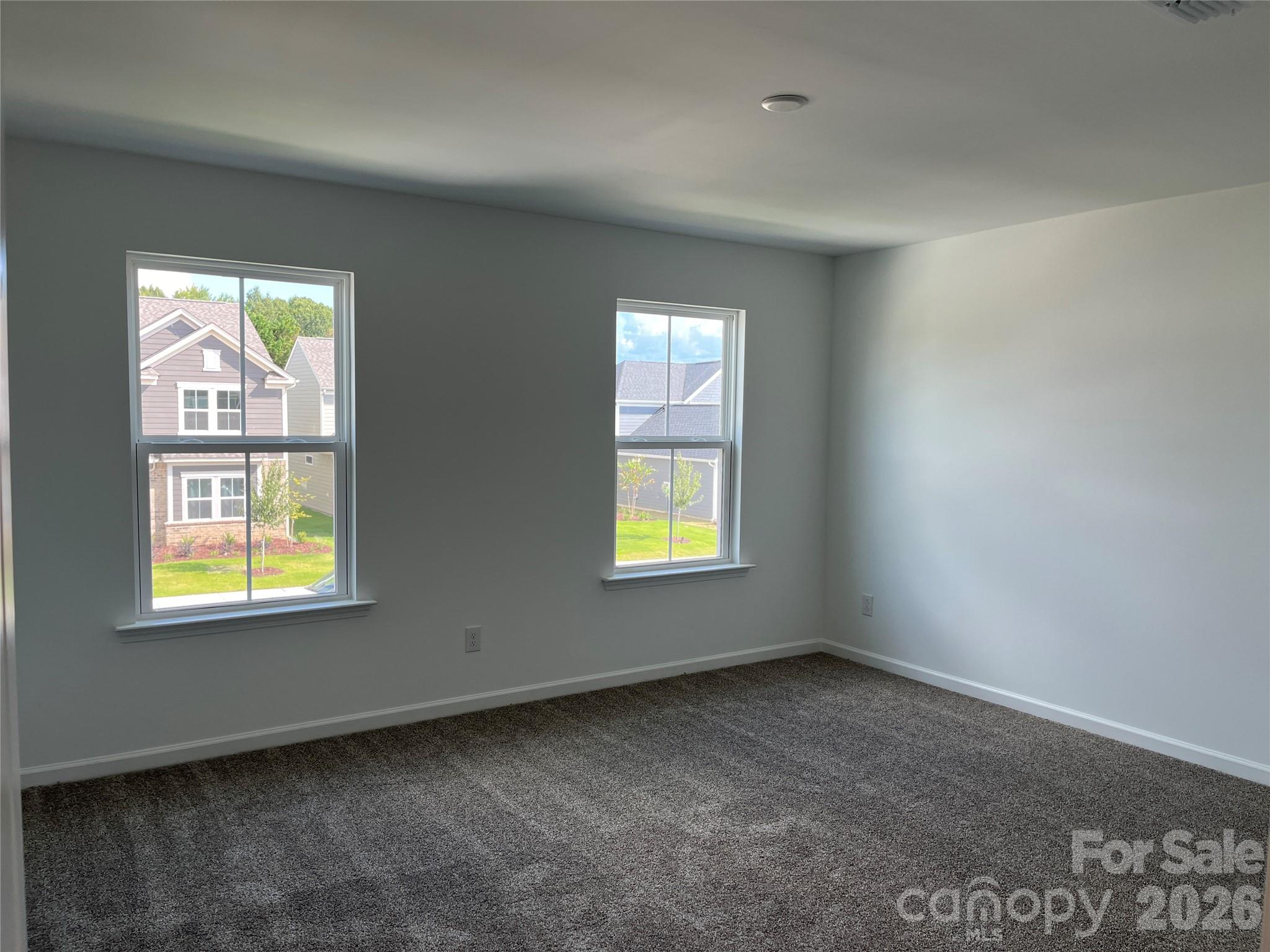 12113 Bradshaw Court Charlotte NC 28278