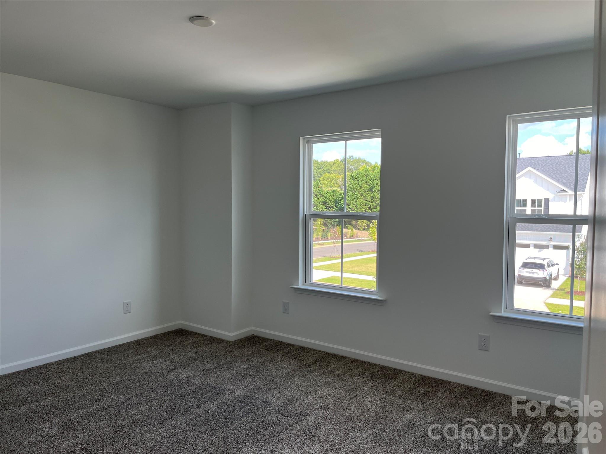 12113 Bradshaw Court Charlotte NC 28278