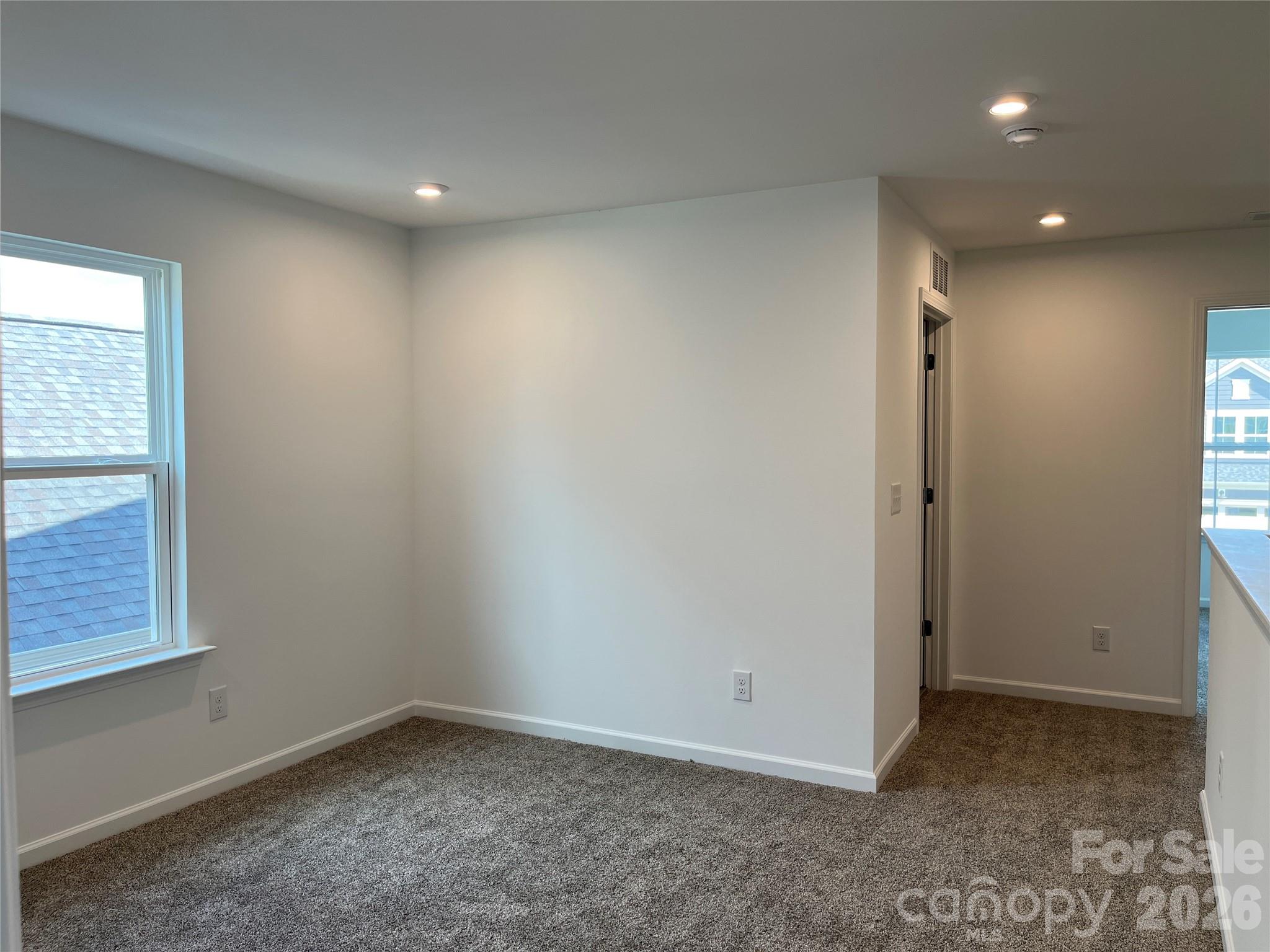 12113 Bradshaw Court Charlotte NC 28278