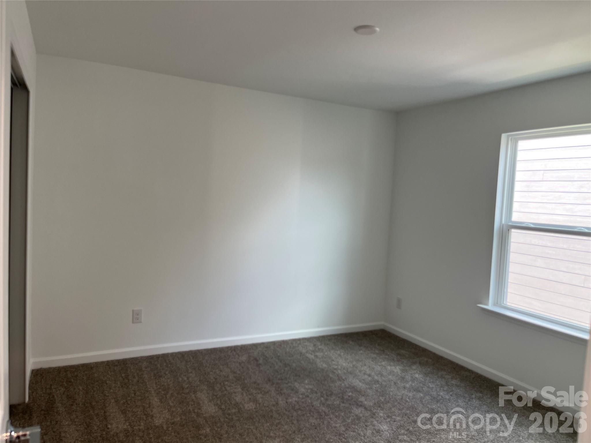 12113 Bradshaw Court Charlotte NC 28278