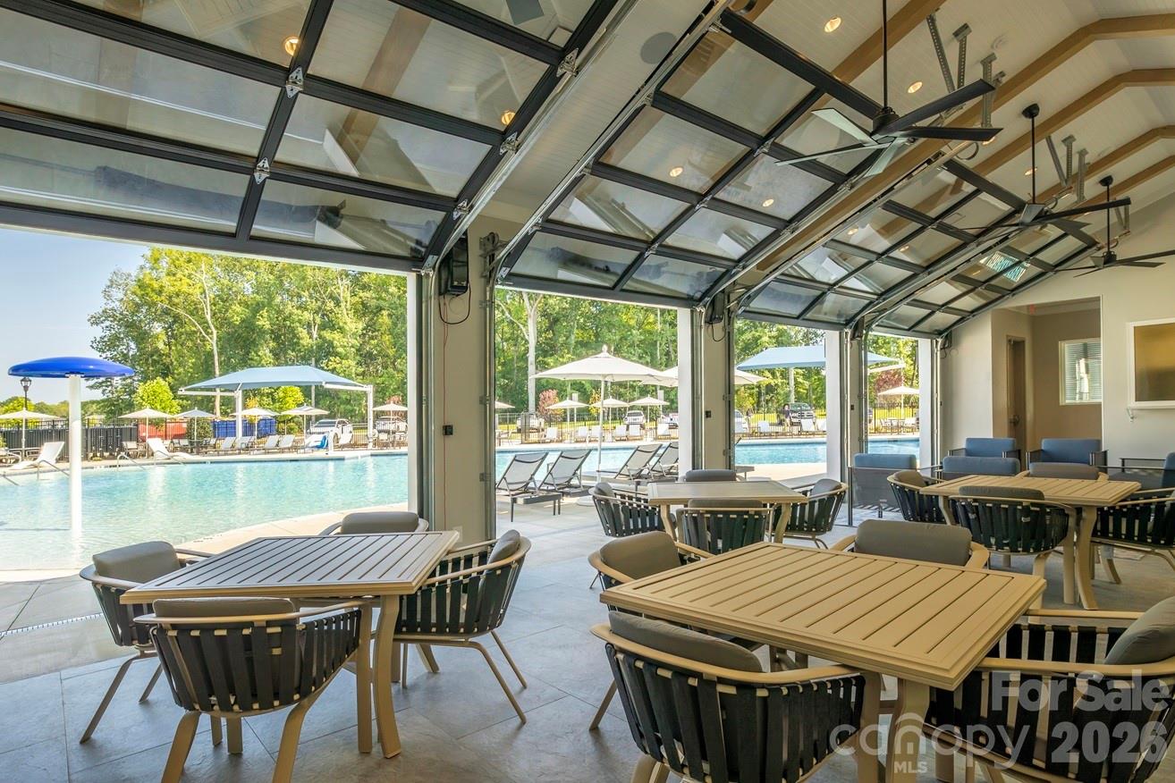 12113 Bradshaw Court Charlotte NC 28278