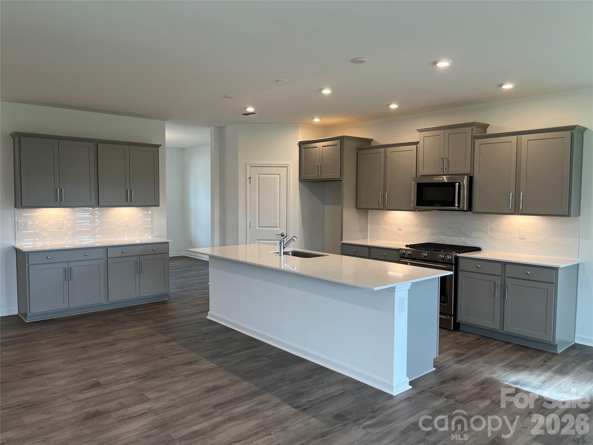 12113 Bradshaw Court Charlotte NC 28278