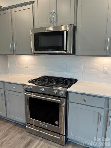 12113 Bradshaw Court Charlotte NC 28278