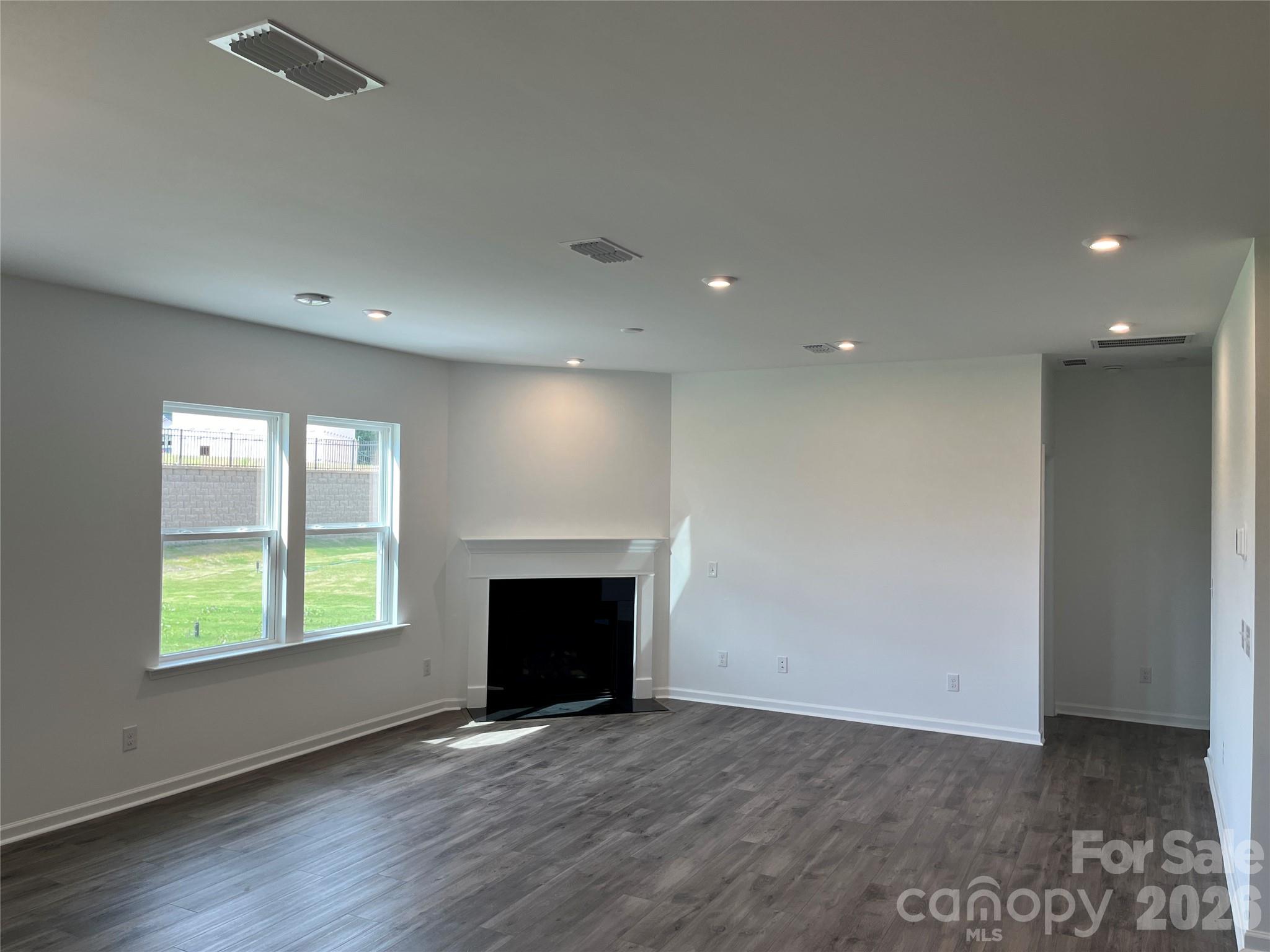 12113 Bradshaw Court Charlotte NC 28278