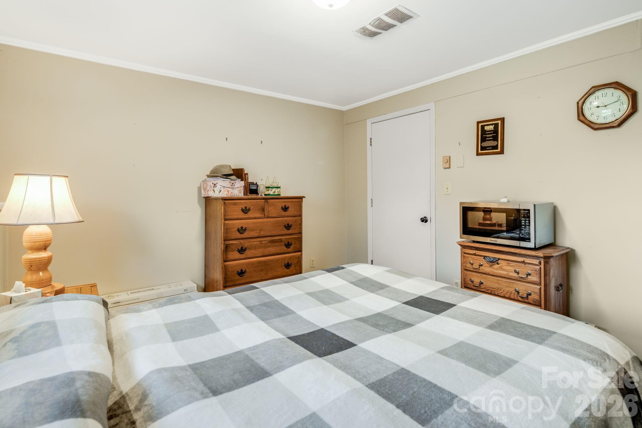 99 S Rowe Road Hendersonville NC 28792
