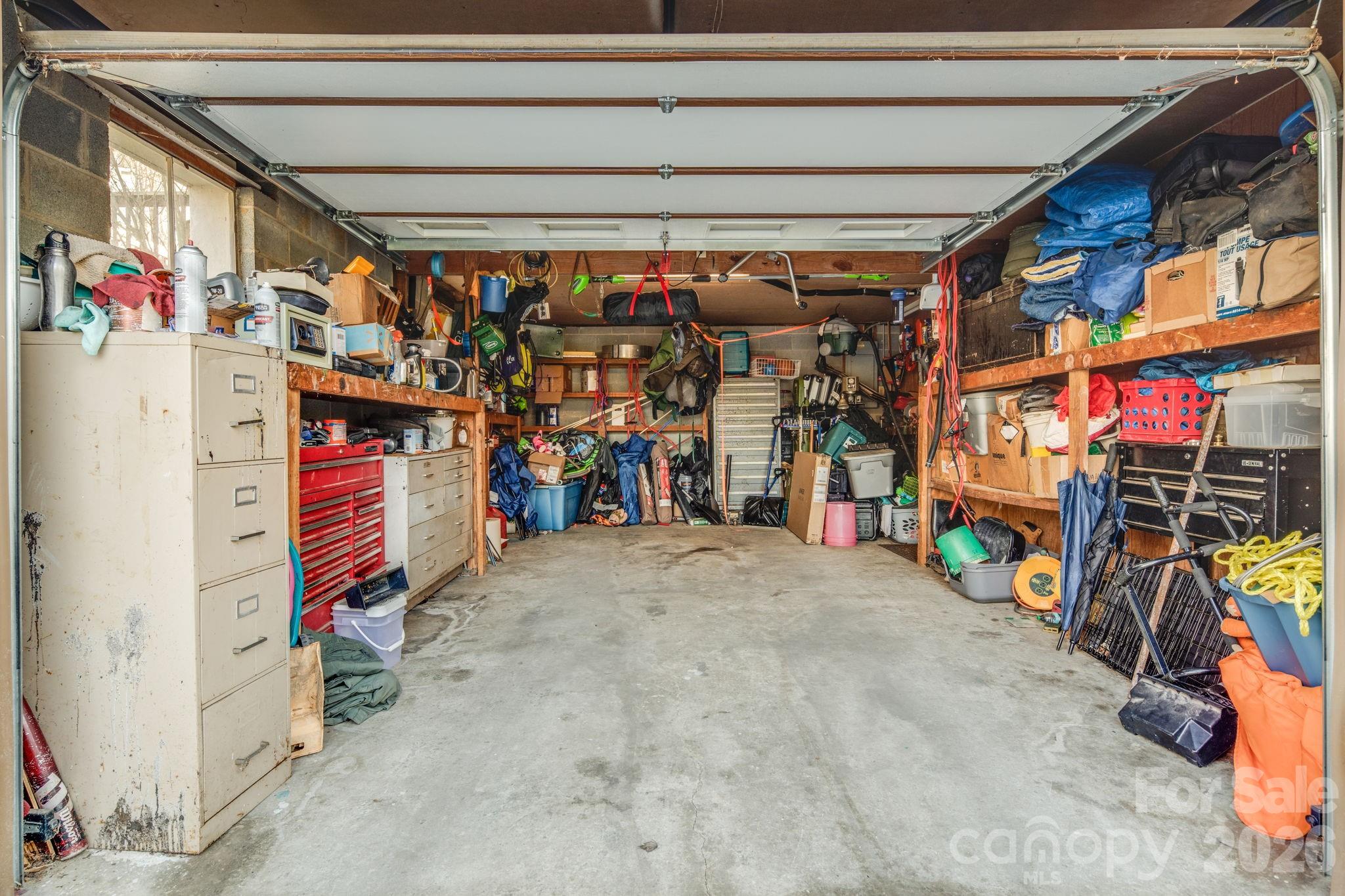 99 S Rowe Road Hendersonville NC 28792