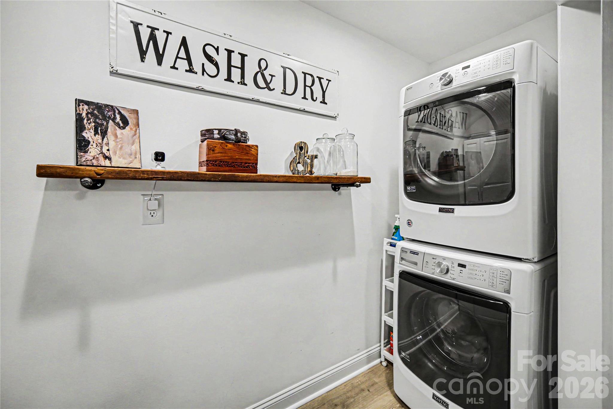 254 Lucky Drive NW Concord NC 28027