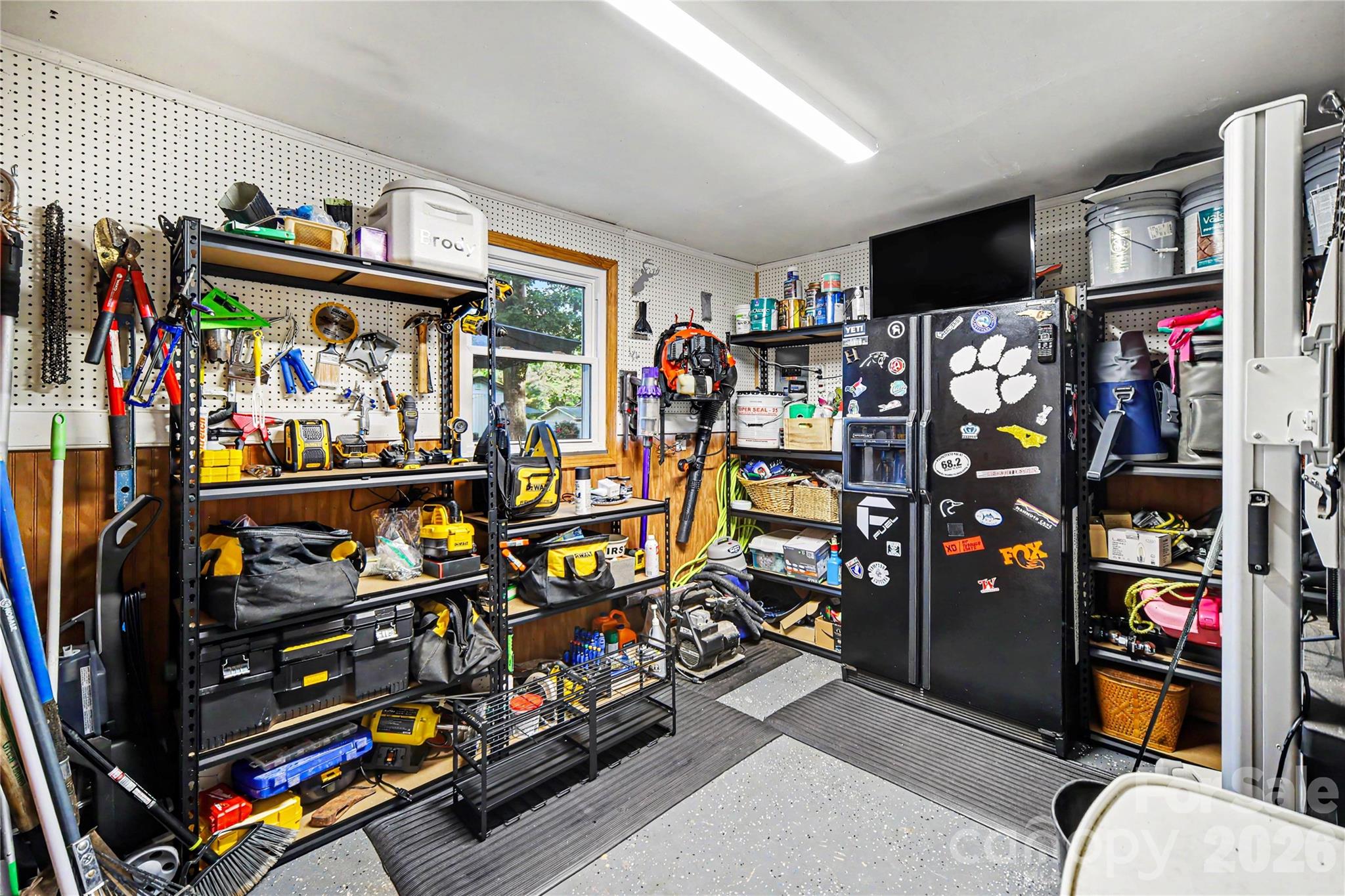 254 Lucky Drive NW Concord NC 28027