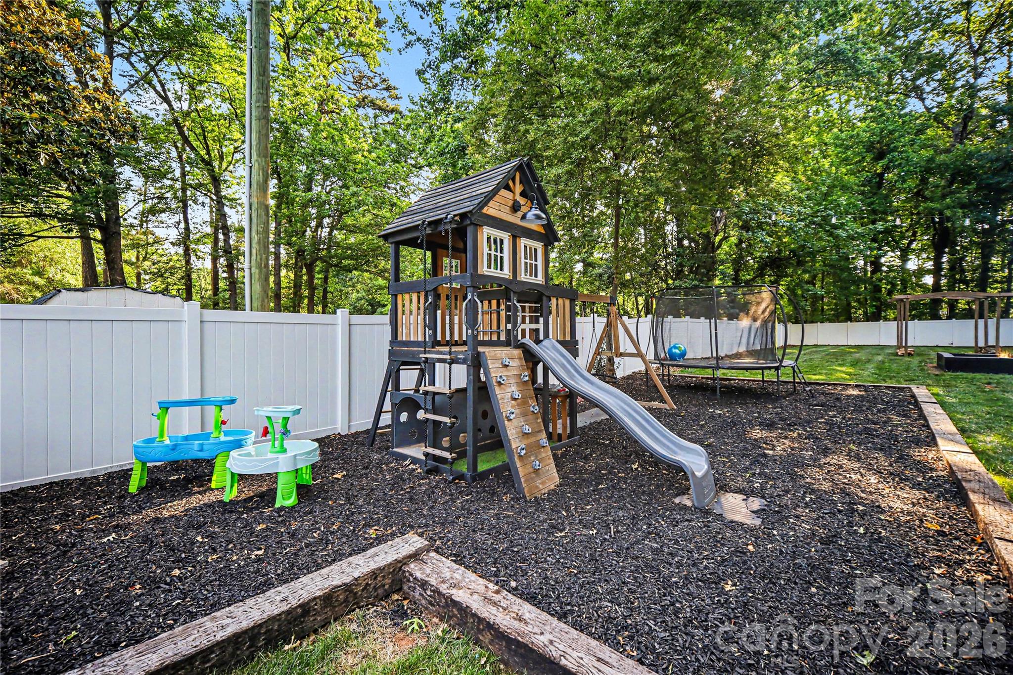 254 Lucky Drive NW Concord NC 28027