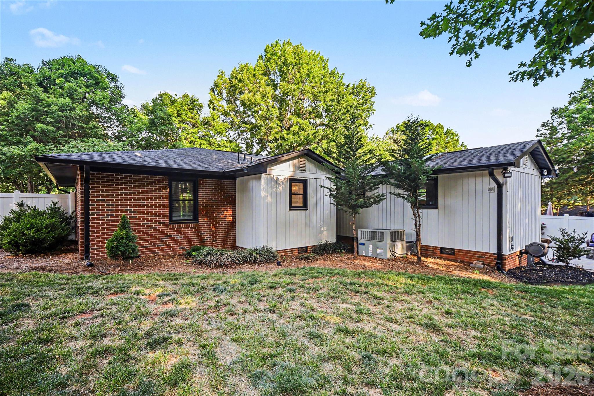 254 Lucky Drive NW Concord NC 28027