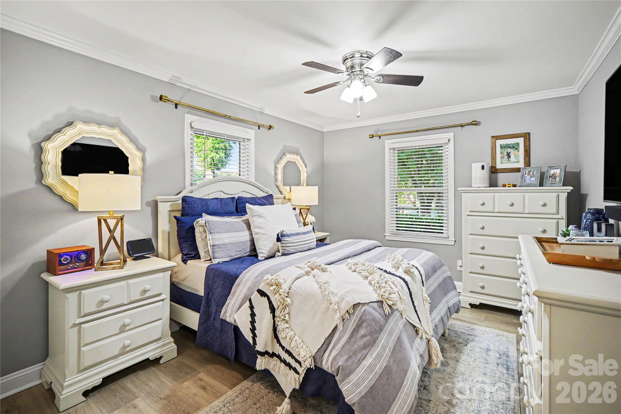 254 Lucky Drive NW Concord NC 28027