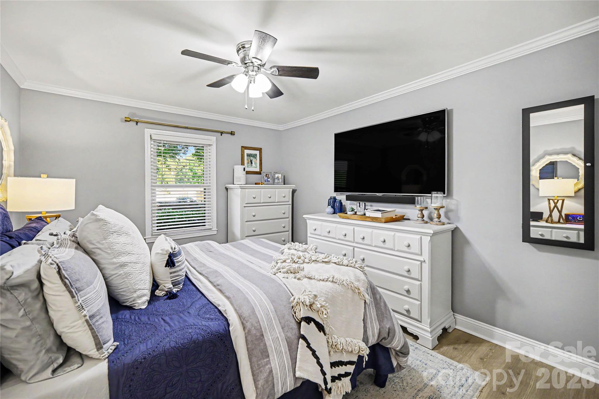 254 Lucky Drive NW Concord NC 28027