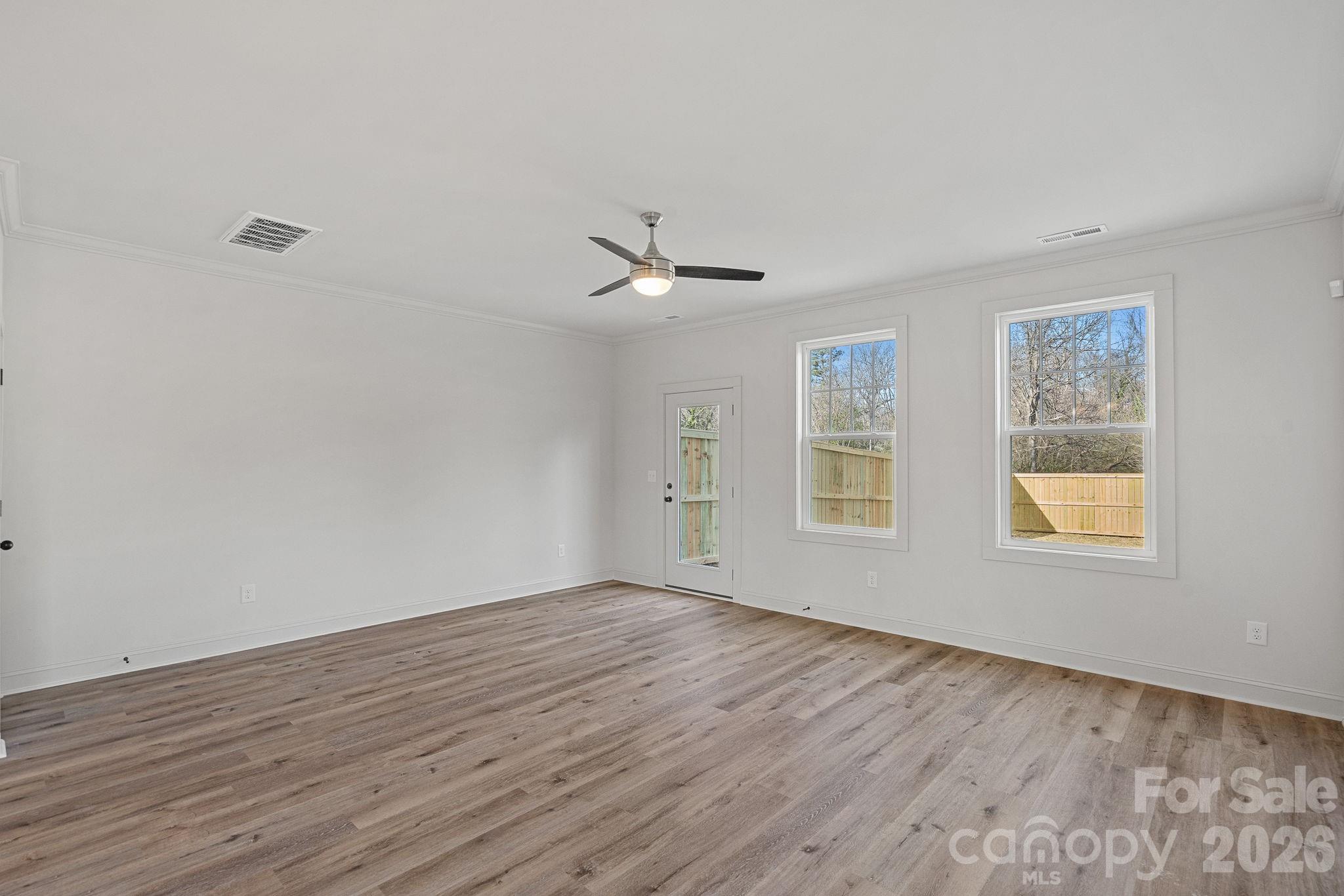 4420 Northaven Drive Charlotte NC 28206