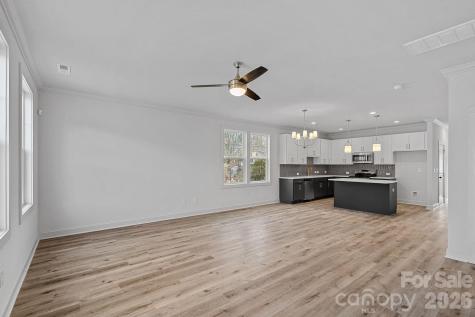 4420 Northaven Drive Charlotte NC 28206