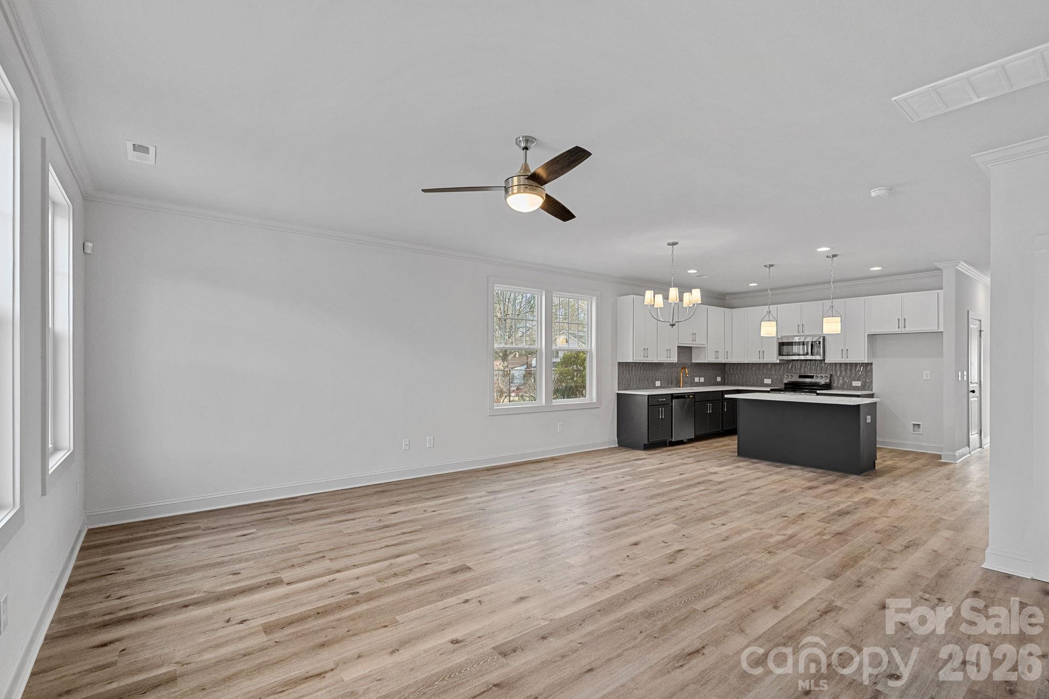 4420 Northaven Drive Charlotte NC 28206