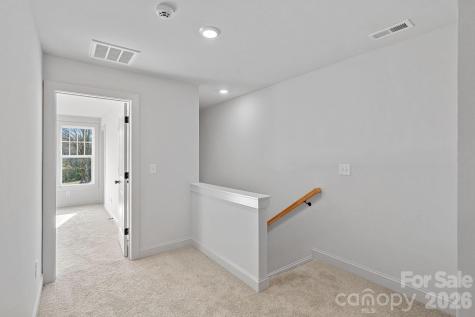 4420 Northaven Drive Charlotte NC 28206