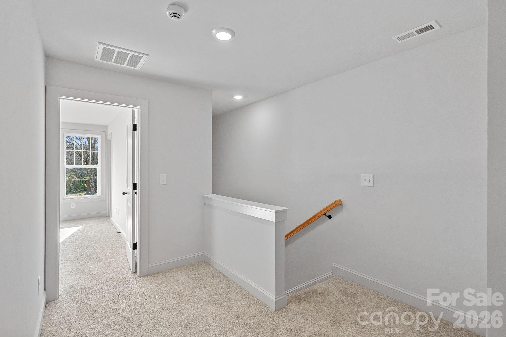 4420 Northaven Drive Charlotte NC 28206