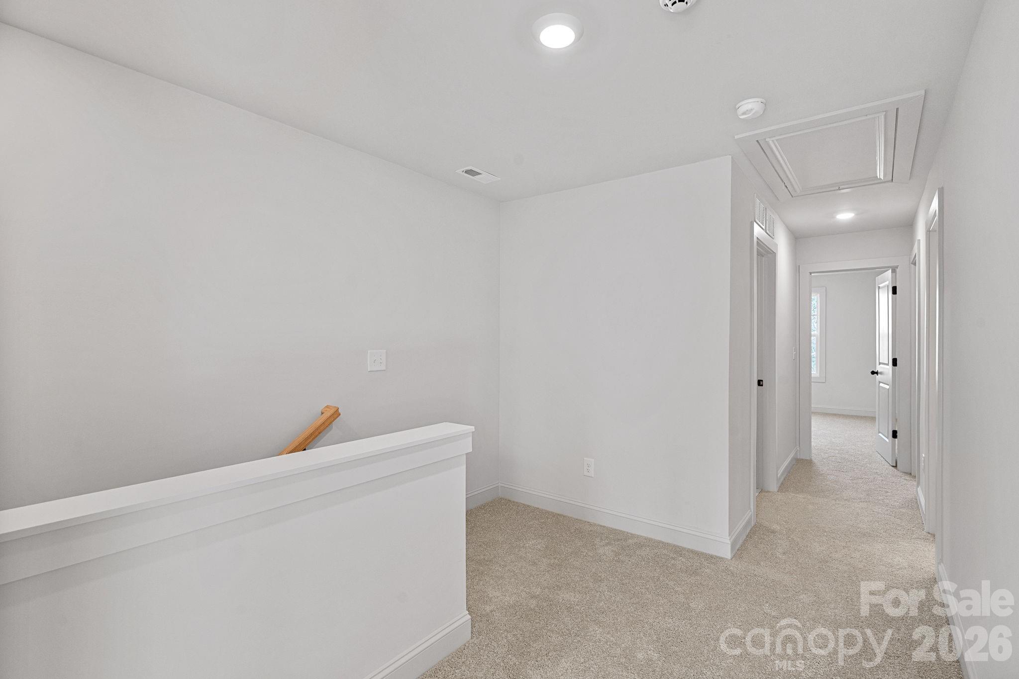 4420 Northaven Drive Charlotte NC 28206