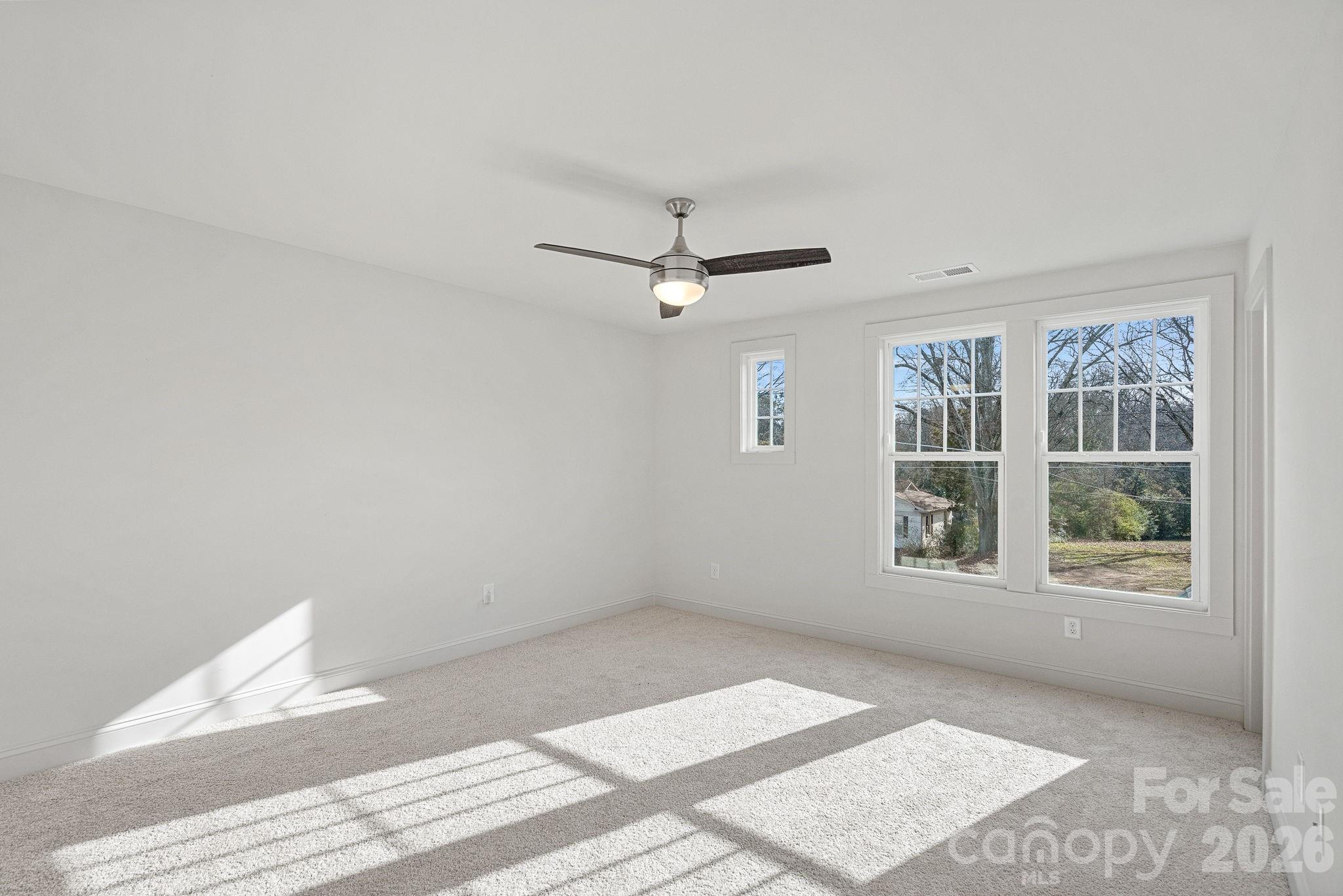 4420 Northaven Drive Charlotte NC 28206