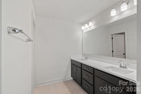 4420 Northaven Drive Charlotte NC 28206