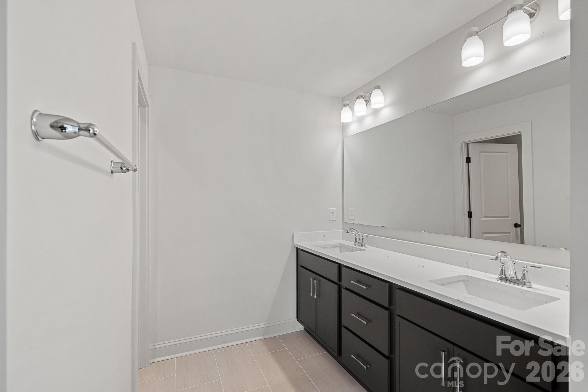 4420 Northaven Drive Charlotte NC 28206