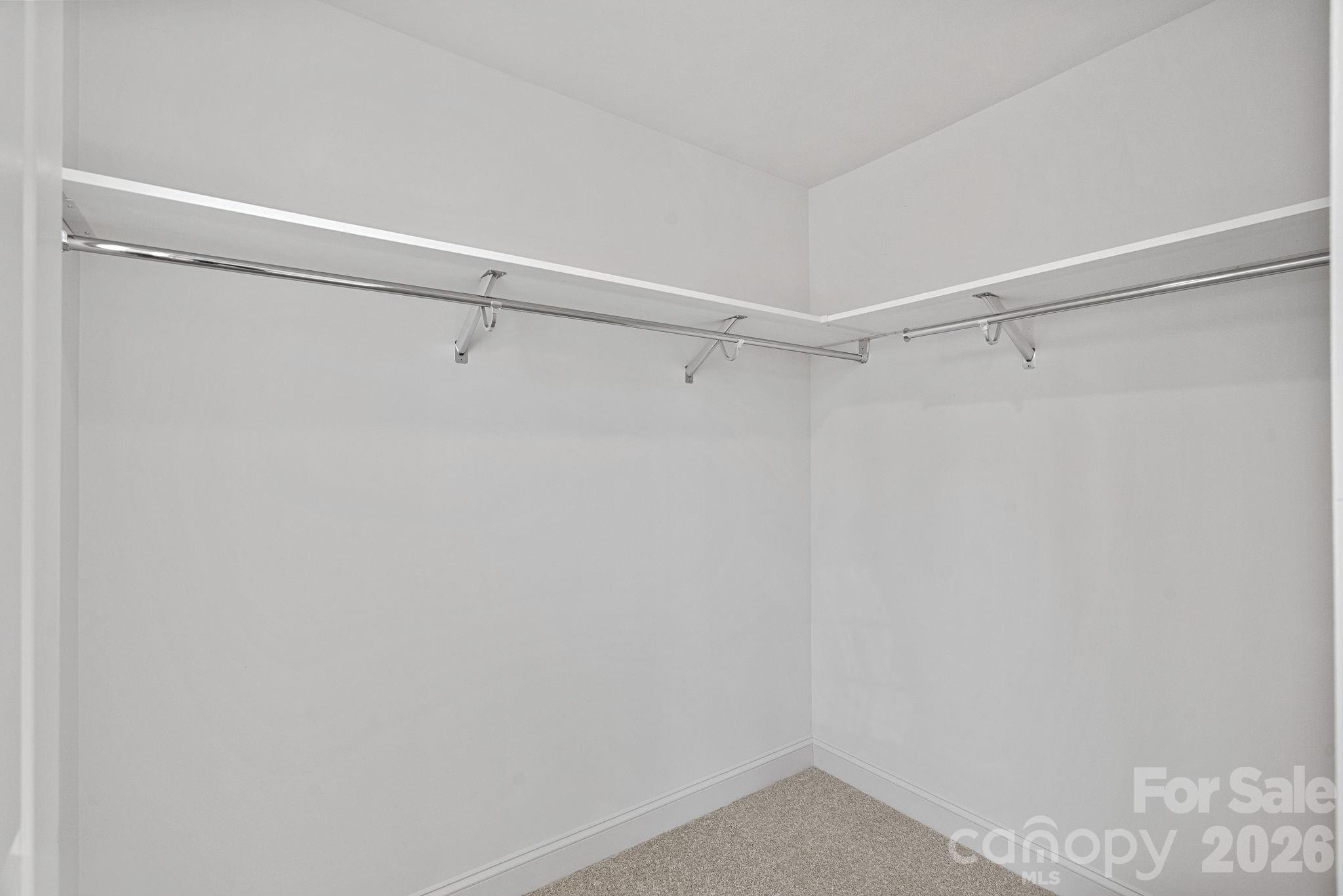 4420 Northaven Drive Charlotte NC 28206