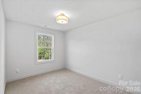 4420 Northaven Drive Charlotte NC 28206