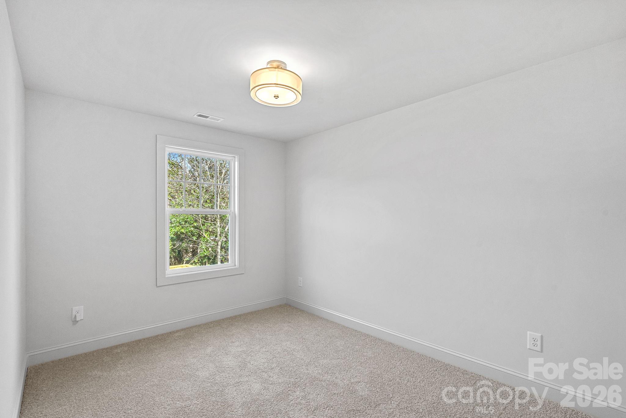 4420 Northaven Drive Charlotte NC 28206