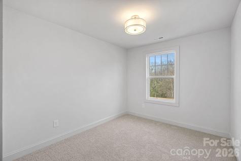 4420 Northaven Drive Charlotte NC 28206