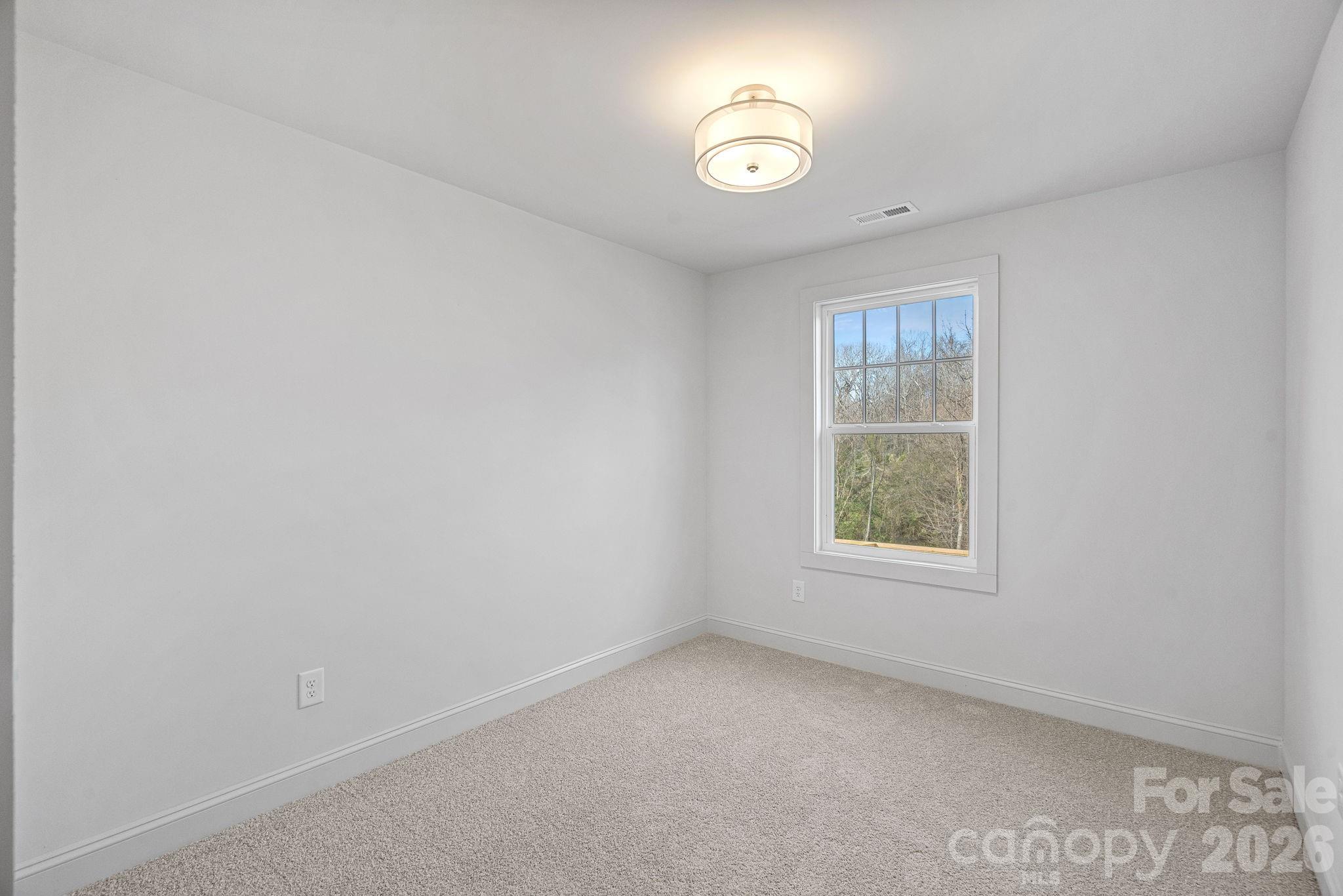 4420 Northaven Drive Charlotte NC 28206