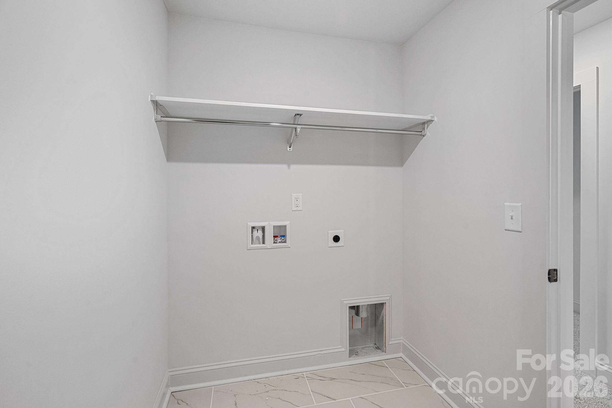 4420 Northaven Drive Charlotte NC 28206