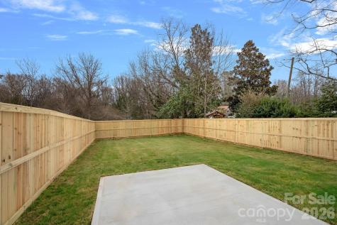 4420 Northaven Drive Charlotte NC 28206