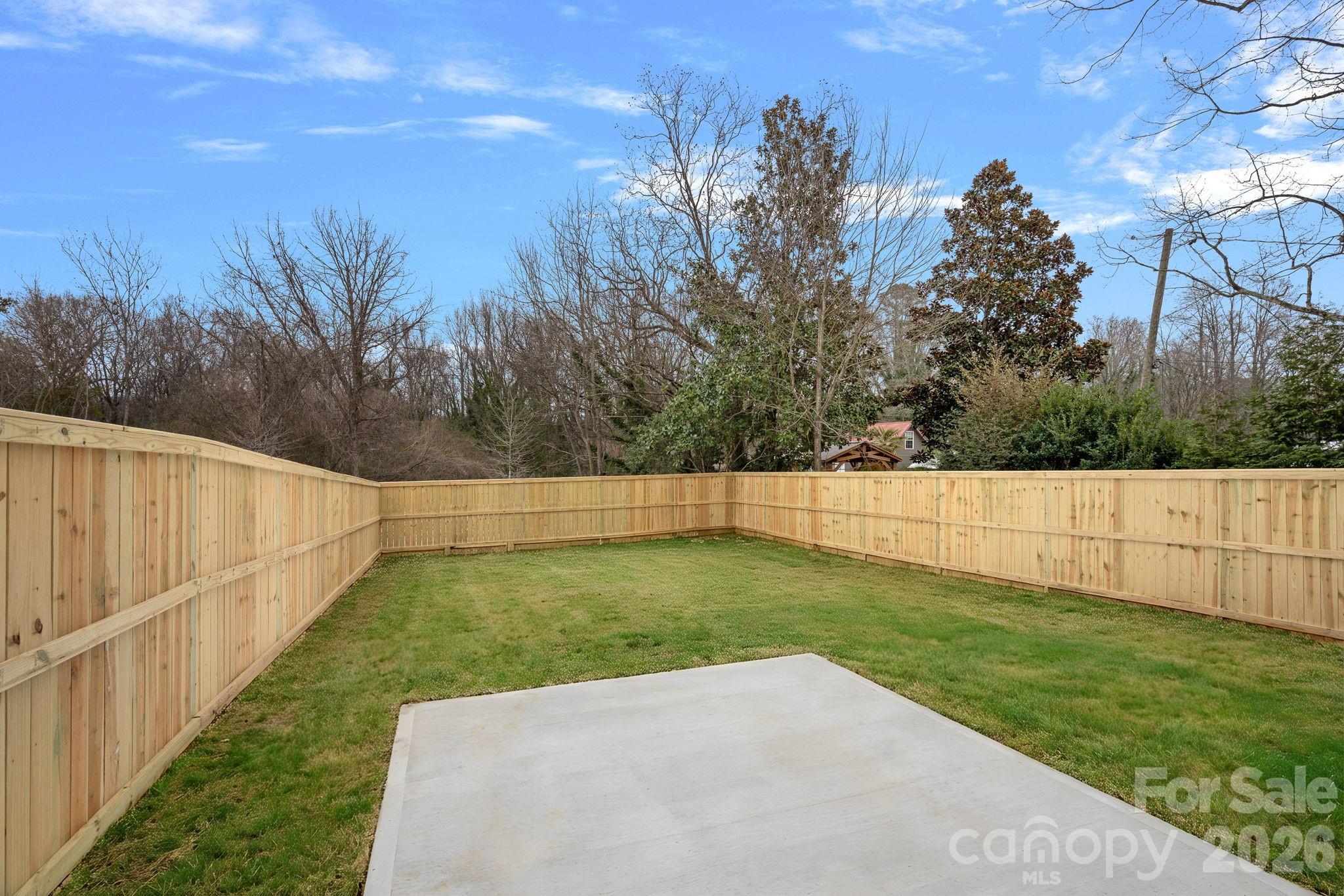 4420 Northaven Drive Charlotte NC 28206